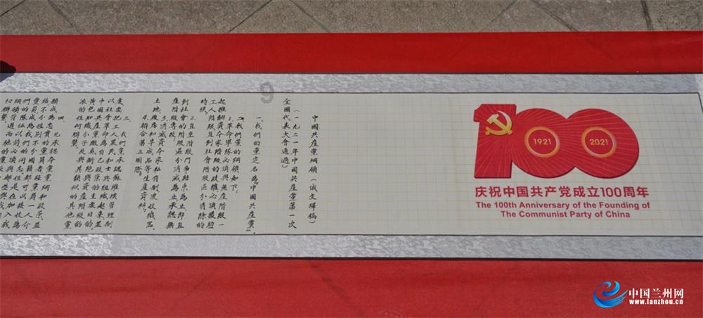 人类大脑开发到极致，会现什么情况？
